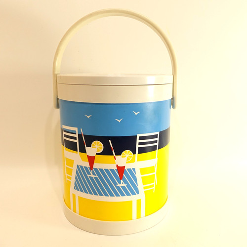 Vintage 1980s style retro - vintage,