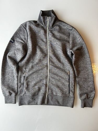 Superdry men orange label - superdry,