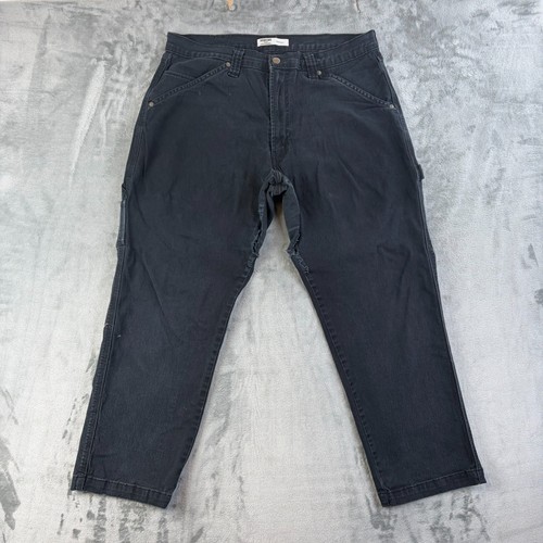 Levi strauss signature - levi,