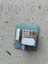 Genuine COUNTAX rider Circuit