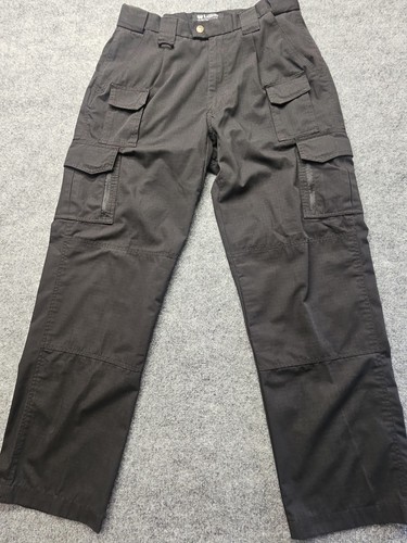 Blackhawk warrior wear mens - warrior,