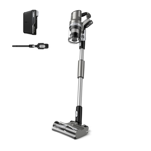 Genuine parts for vax homepro - parts,
