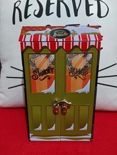 Ringtons - Sweet Shop Sweet