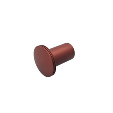Handbrake handle red drift