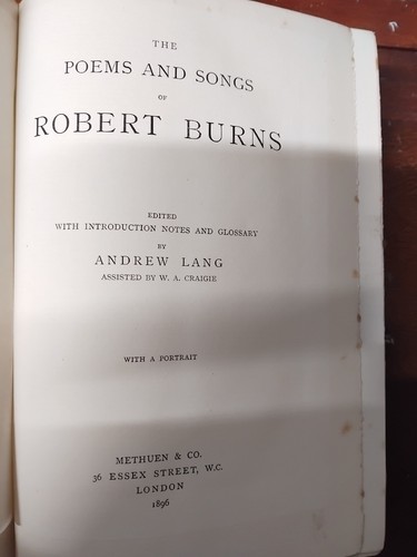 Antique book 1897 the - antique,