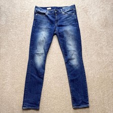 Gap 1969 Jeans Women's Size