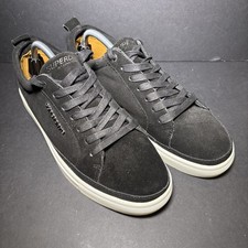 Superdry Truman Premium
