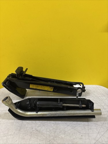 1995 2010 sharan seat - 1995-2010,