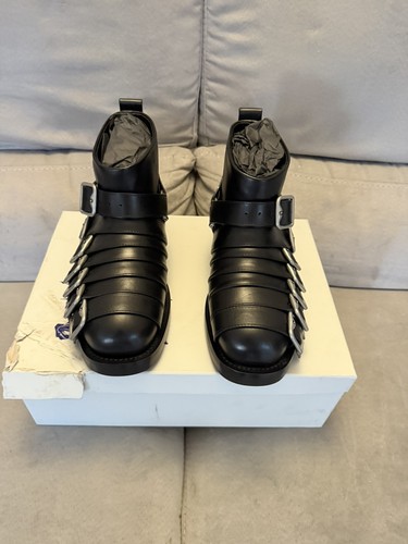 Burberry prosum ladies - prosum, black