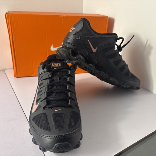Nike reax trainers in - reax,