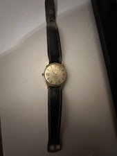 OMEGA Constellation Silver