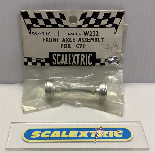 Scalextric tri ang 1960s - scalextric,