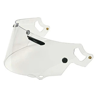 Arai vas race visor - v,