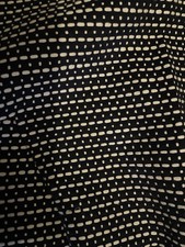 NWT BANANA REPUBLIC Sleeveless