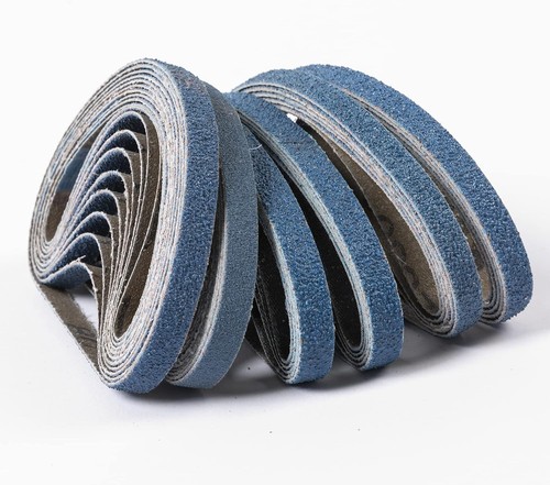 40pack 457mm p40 - 60, 80