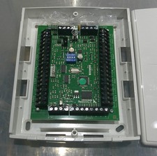 Texecom CCB-0001 Premier Elite