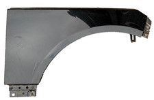 RANGE ROVER VOGUE L405 WING
