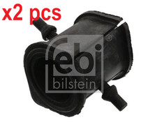 X2 PCS BOTH SIDES 41485