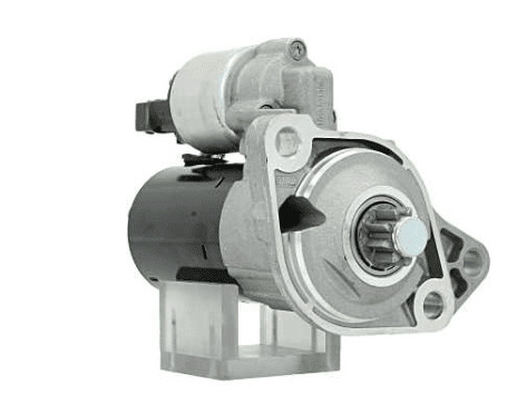 Starter 12v 9kw acw - 9t, audi