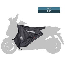Tucano urbano termoscud r151 - termoscud,