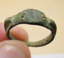 Antique / Ancient / Artefacts