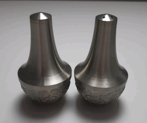 Original pewter thailand - pewter,