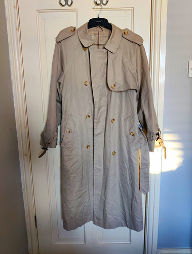 Vintage michael marks - vintage,