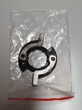 Bugaboo Cameleon 1 / 2 Locking disc & Pins LEFT Brake side Replacement Part