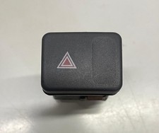 Land Rover Defender TD5/Puma Hazard Warning Light Switch YUG000180LNF 2002-2016