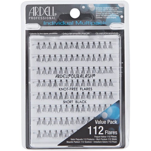 Ardell duralash individual - ardell,