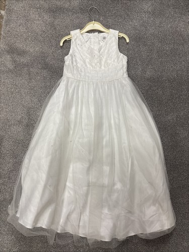 Child bridesmaid holy - child’s,
