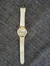 Thomas Calvi Women's Watch