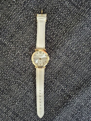 Thomas calvi women watch - thomas, women's