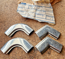 Saab 99 & 900 (1979-1985)