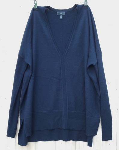 Womens white company - white,