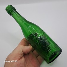 Bradley Marsden Emerald Green