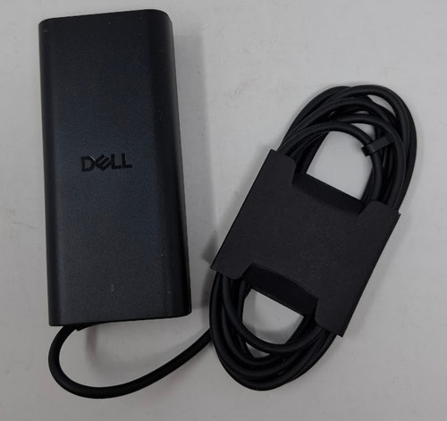 Dell 65w watt - dell, usb-c