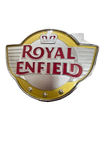Fits for royal - fits, petrol