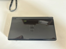 Nintendo DS Lite Handheld
