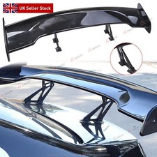 For BMW  4 Series F32 F82