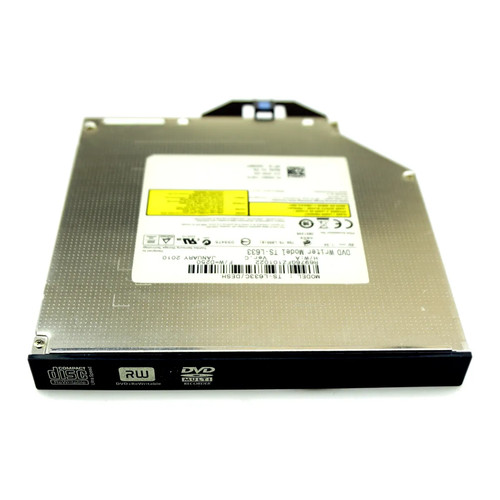 Dell poweredge r515 r520 - r515,,