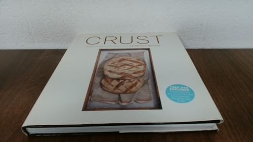 Crust bread get - crust:, your