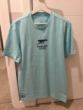 PLAYER ISSUE Adidas Arsenal