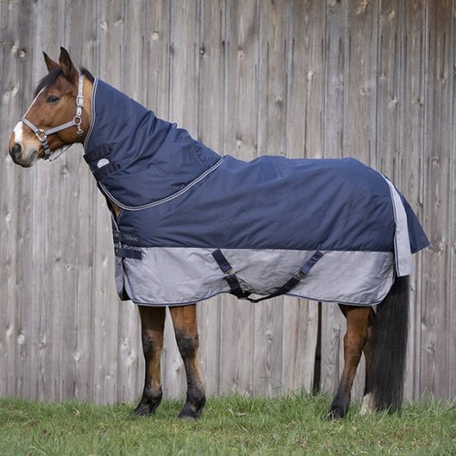 Equi théme tyrex 600 - equi-théme,