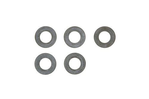 Tamiya 84174 2310007 - tamiya, 84174/2310007