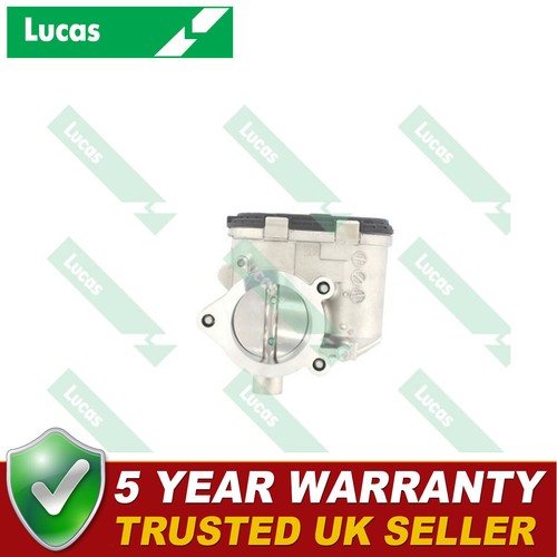 For peugeot 307 206 citroen - 206,