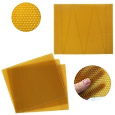 National beehive deep - national,