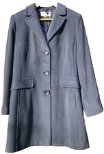 Cotswold collections ladies