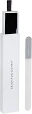 Leighton denny small crystal - leighton,