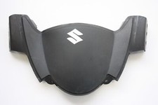 2008 SUZUKI GSX 650F FRONT